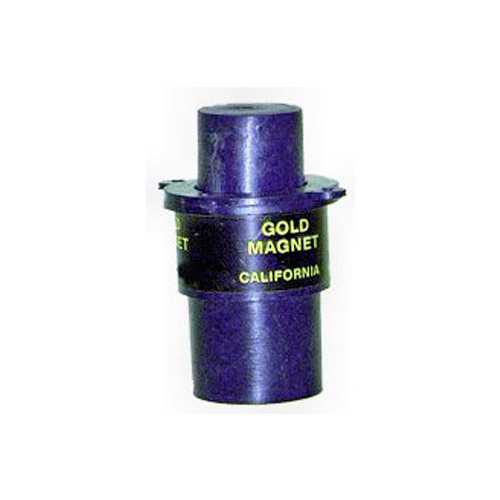 SEPARATOR MAGNET OF PEPITAS - KEENE ENGINEERING