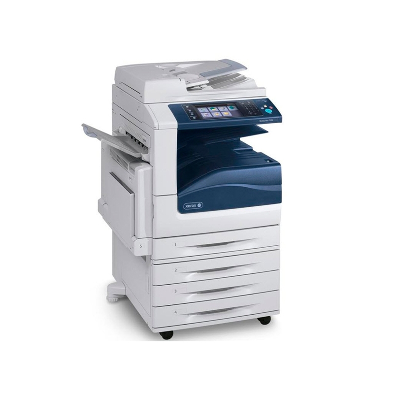 fotocopiadora Multifuncional laser Xerox WorkCentre 5330V/SW
