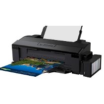 Plotter Epson L1300 , A3