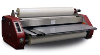 LAMINADORA LAMINEX LX 2700