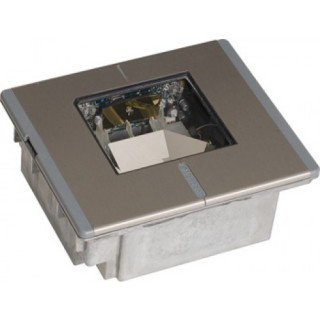 LECTOR OMNIDIRECCIONAL HONEYWELL MS7625 USB