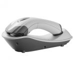 Lector de Código de Barras Inalámbrico Argox AS-8020 USB Perú