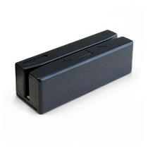 LECTOR DE RANURA POS MSR 1,2,3 TKS, PARA EPOS-5500