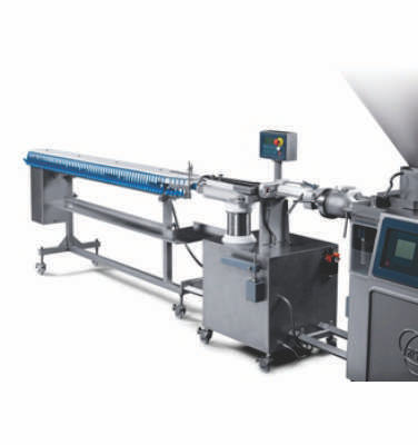 LINEA FRONTAL RS273 + RS276 RISCO