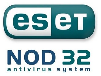 Licencia ESET NOD32 (aplicaciones de seguridad)