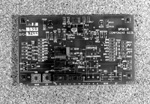 Alarma sensor LT-SP3219-1-Perú