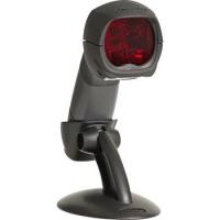 LECTOR OMNIDIRECCIONAL HONEYWELL MS3780 USB