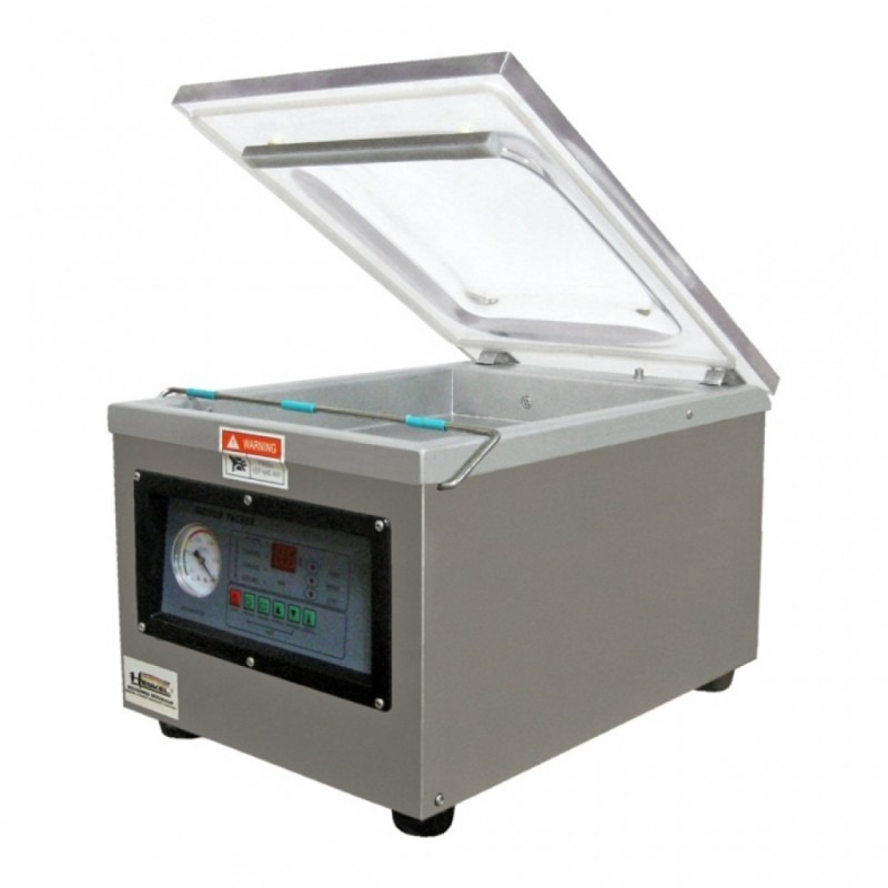 HENKEL SV3