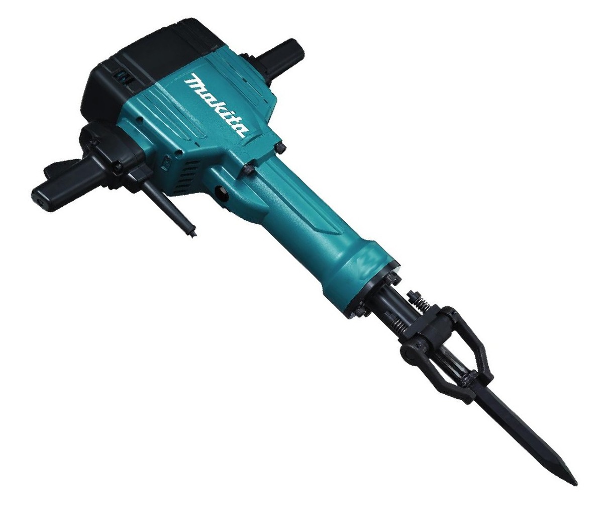 Martillo Demoledor Hexagonal MAKITA HM1801
