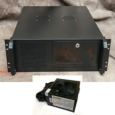 Accesorio Monitor Touch Screen TCX Stainless Steel Perú
