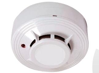 SENSOR MR-SD-2WP-Perú