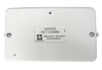 MODULO NA-NL-MOD