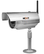 Camara XPY510