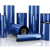 RIBBON POS 110X450MTS CERA