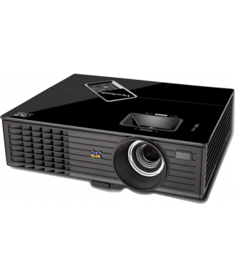 Proyector PJD-5226 PERÚ