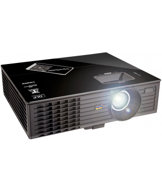 Proyector PJD-6253