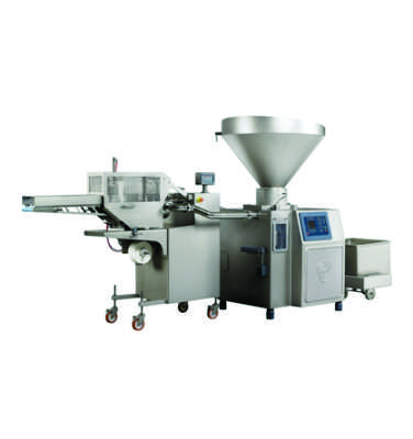 PRODUCCION DE CARNE PICADA RS916 RISCO