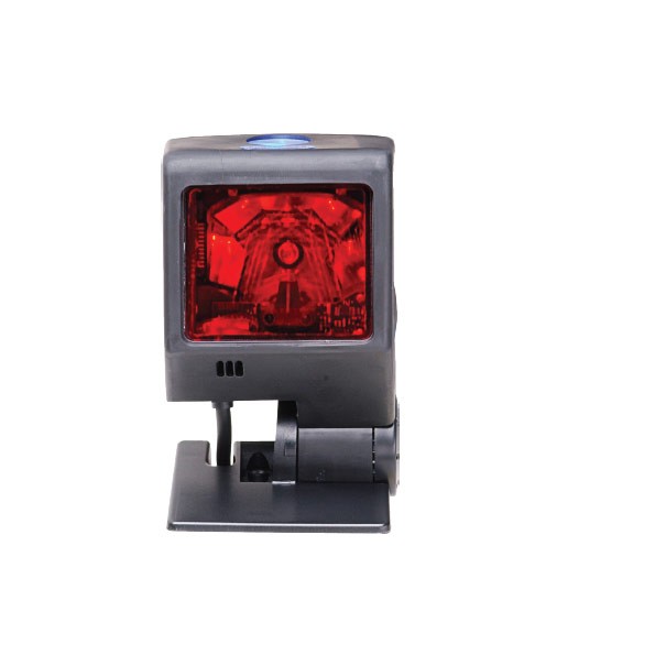 LECTOR OMNIDIRECCIONAL HONEYWELL MS3580 USB