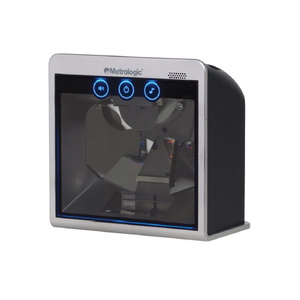 LECTOR OMNIDIRECCIONAL HONEYWELL MS7820 USB
