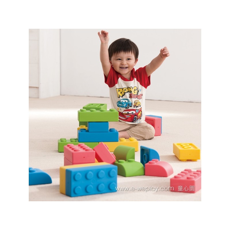 Q-BLOCKS WEPLAY