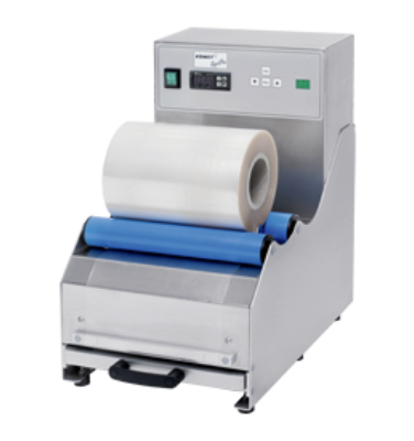 RAPIDPAC