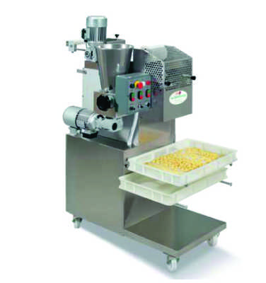 MAQUINAS PARA CAPELETIS RC140/265