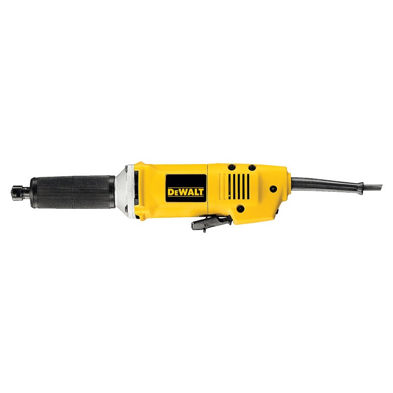 Rectificadora de Matrices DEWALT DW887