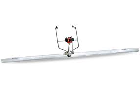 Regla vibratoria MASALTA MCD-4/MCB8