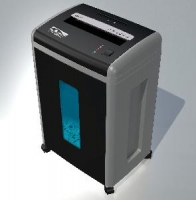-jp-626c9
