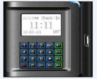 64ed5be32411fe-tecflex-terminal-control-de-asistencia-con-codigo-de-barras-zksoftware-us10b-19263