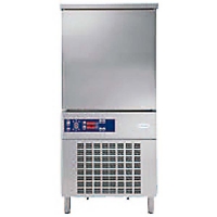 Abatidor congelador Electrolux - RBF1016