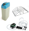 ACCESORIOS PARA LAVAUTENSILIOS SAMMIC