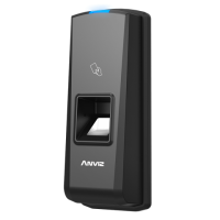 control de asistencia anviz t5s en peru, control de asistencia anviz t5s en arequipa, control de asistencia anviz t5s en cuzco, control de asistencia anviz t5s en trujillo, control de asistencia anviz t5s piura