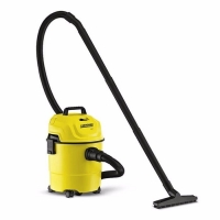 Aspiradora Seco Humedo KARCHER WD-1
