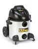 Aspiradora SHOP VAC ULTRA 45L