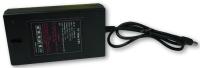 bateria-de-respaldo-zk-software