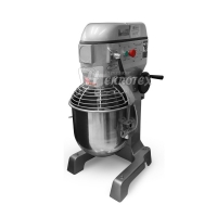 Batidora amasadora mezcladora industrial henkel 25 lt
