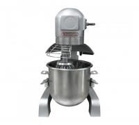 BATIDORA INDUSTRIAL 20 LT HENKEL QJ-B20FA
