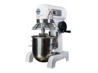 Batidora Industrial 30 lts VENTUS VB-30