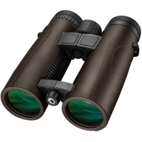 BINOCULARES AB12680 - BARSKA