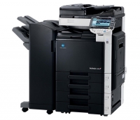 bizhub-c280_c280