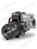 Bomba para Petroleo PACER SE2rb-SH265