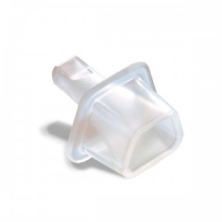 BOQUILLAS PARA ALCOHOLÍMETROS S80 PRO (50 PACK) -  BACTRACK