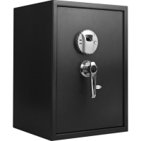 CAJA FUERTE AX11650 - BARSKA