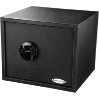 CAJA FUERTE AX12428 - BARSKA