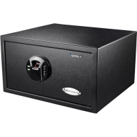 CAJA FUERTE AX12840 - BARSKA