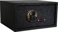 caja-fuerte-idlk