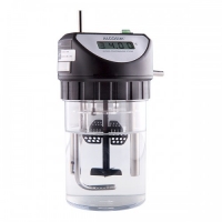 CALIBRADOR PARA ALCOHOLIMETROS ALCOSIM II ALCOSCAN - ACS CORP