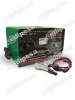 Cargador de Bateria BOOSTER Evolution 15 Uso Moderado 12/24V 15AMP