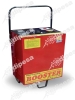 Cargador de Bateria BOOSTER Genesis 50 Profesional